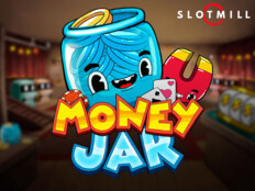 Casino games for money53